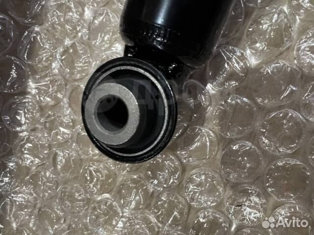 Амортизатор подвески задний Bmw X3