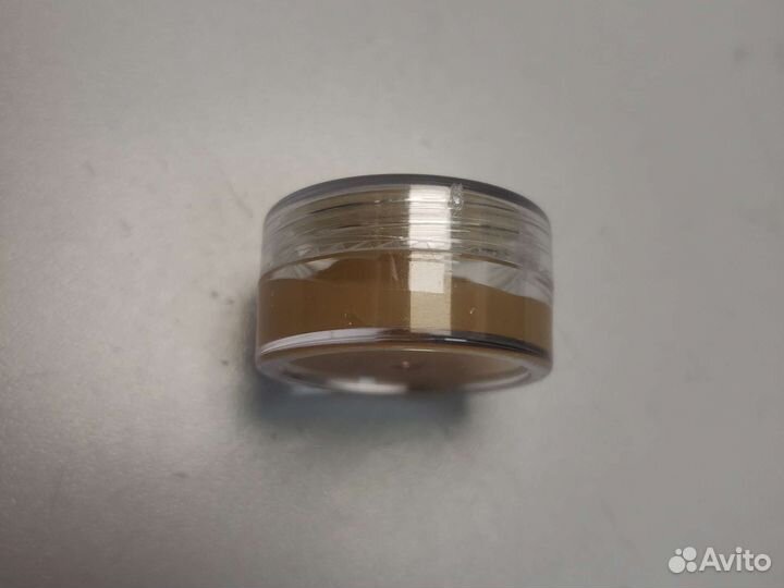 Смазка для рыболовных катушек