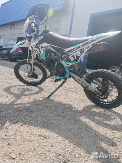 BSE ph 190e