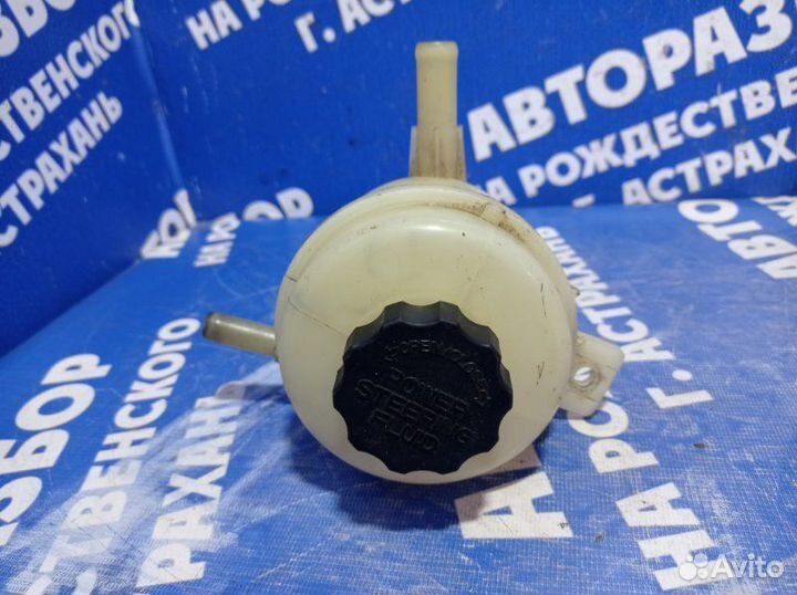 Бачок гидроусилителя Kia Spectra седан S6D 2007