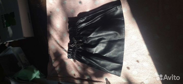 Детская одежда