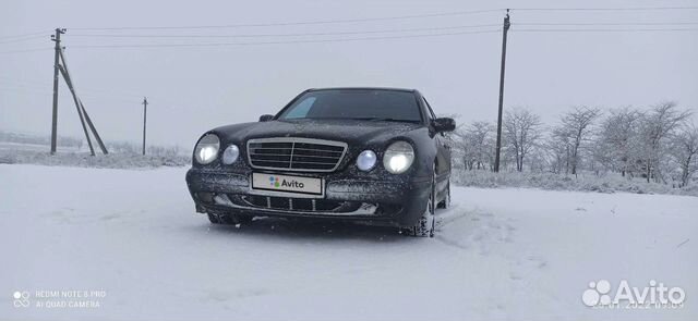 Машины в александровске. Мерс 210 Рестайлинг. Мерседес 210 1998 авто ру. Белый мерс в снегу. Мерседес в снегу.