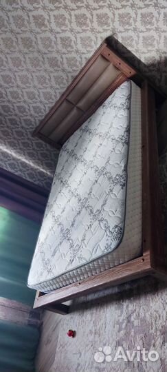 Матрац 1400*2000