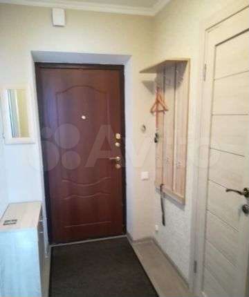 1-к. квартира, 31 м², 9/16 эт.