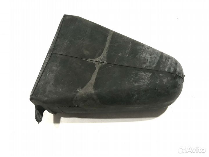 Пыльник ограничителя BMW X5 E53