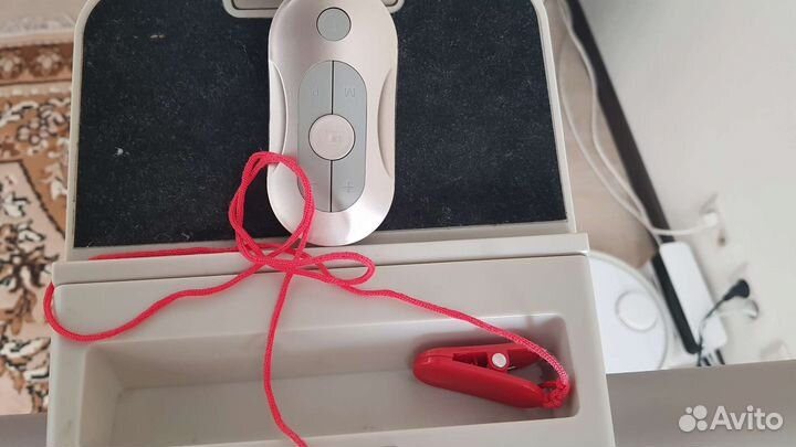 Беговая дорожка бу