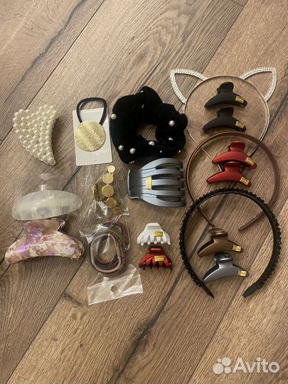 Подарок для девушки