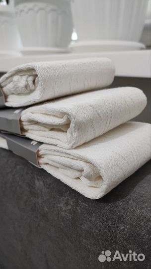 Колготки женские теплые