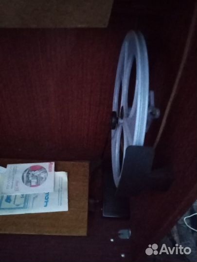 Швейная машинка чайка 142м бу