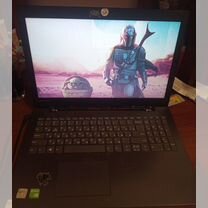 Lenovo ideapad 330 15ikb