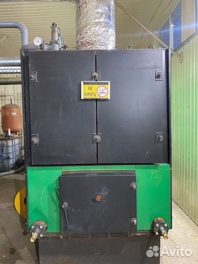 Сушилка для пиломатериала 2 шт