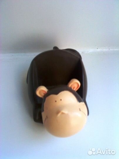 Интерьерные штучки