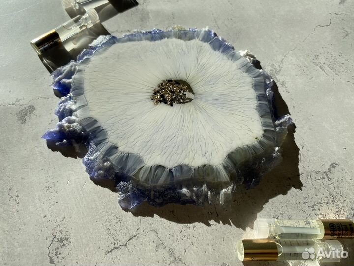 Набор подстаканников под бокалы