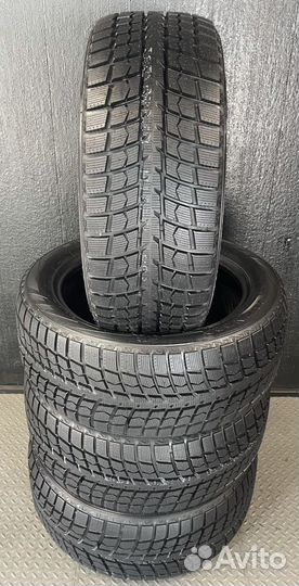 LingLong Green-Max Winter Ice I-15 275/50 R21 111T