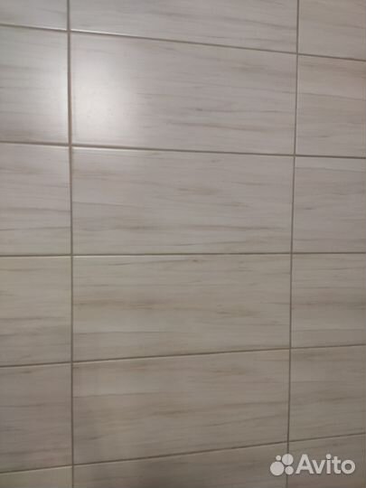 Керамическая плитка Cersanit Botanica 20x44 см