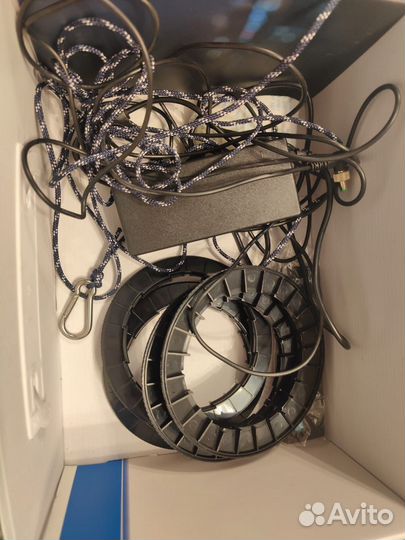 Робот мойщик окон hobot 388