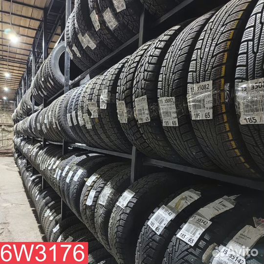 Dunlop Grandtrek SJ6 215/60 R17 91L