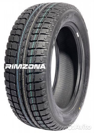 Antares Grip 20 225/40 R18 92H