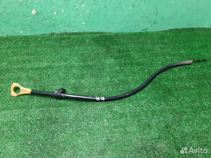 Щуп масляный KIA Sportage 3 (SL) 2012