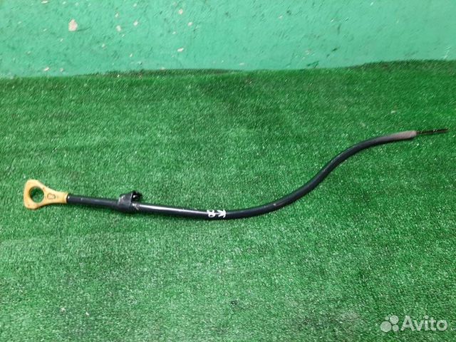 Щуп масляный KIA Sportage 3 (SL) 2012