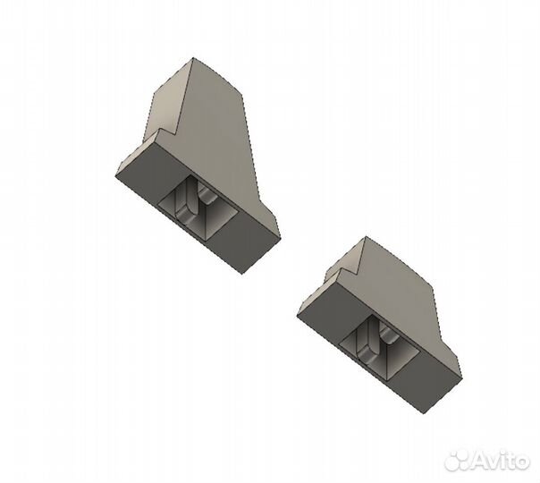 Ручка sharp-999/777