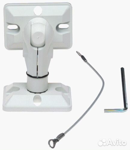 Кронштейн для акустики Monster Cable mmlbook-B