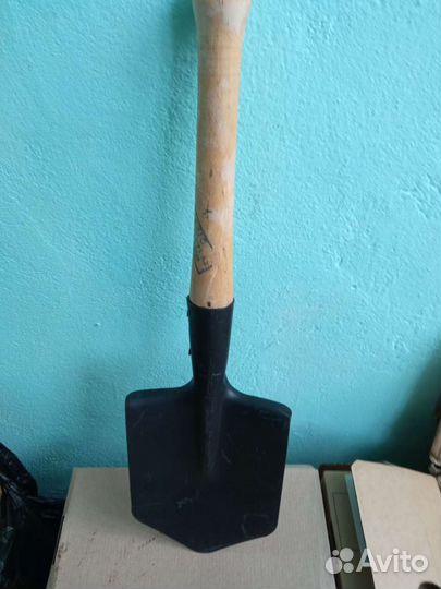 Рюкзак десантника рд-54