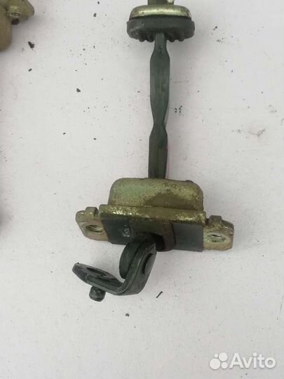 Ограничитель двери сhеvrоlet lаnоs