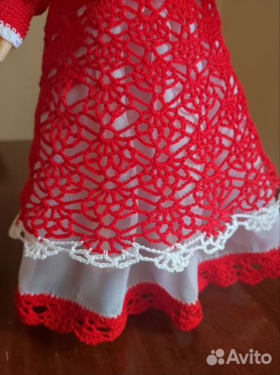 Одежда для куклы paola reina