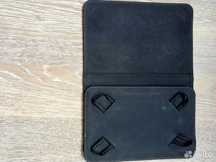 Чехол для планшета