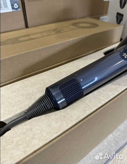 Фен dyson supersonic hd15