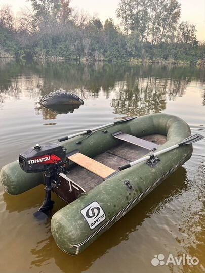 Моторная лодка аренда прокат