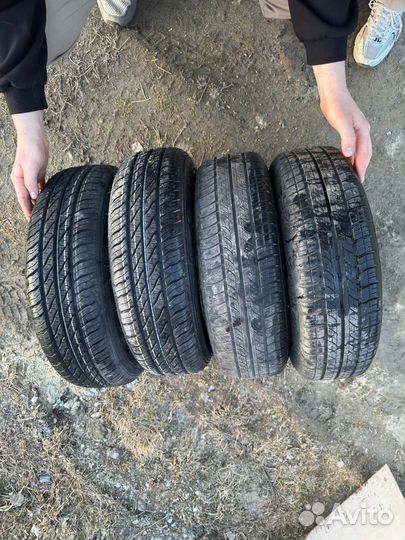 Диски CSM Daytona 29