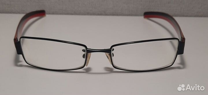 Очки для зрения женские