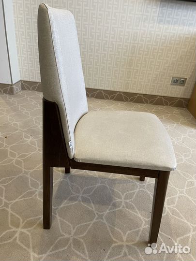 Стулья кухонные