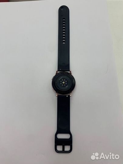 Смарт Часы, Samsung Watch Active 2