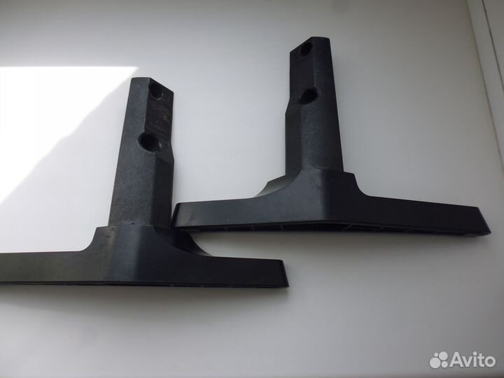 Ножки (подставка) от Samsung UE43N5000AU