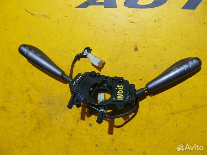 Переключатель подрулевой для Chery Indis 2012г