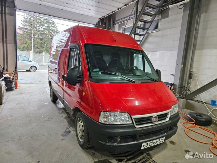 Предпусковой отопитель с GSM