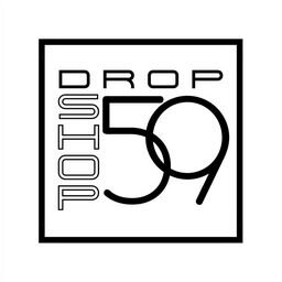 DROP_SHOP_59|МАГАЗИН ОДЕЖДЫ И ОБУВИ|