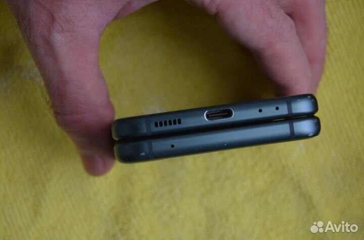 Samsung Z, 2/16 ГБ