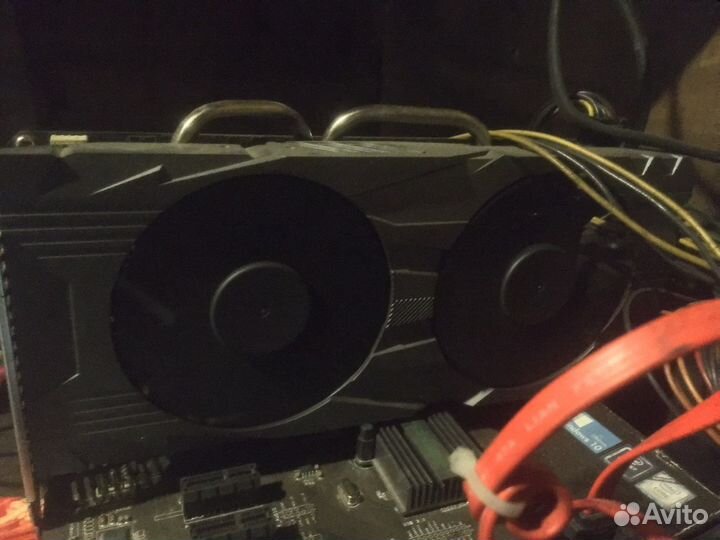 P106 90 6gb