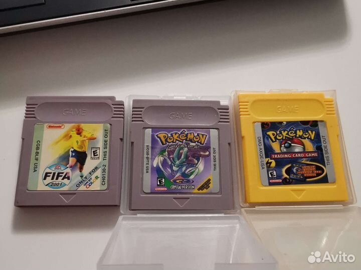 Лицензионные игры. Sony PS2 PS3 PSP