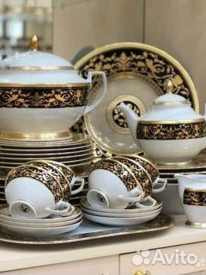 Продавец консультант