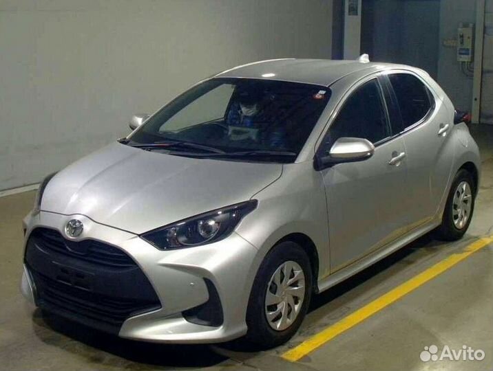 Доставка авто из владивостока кореи китая