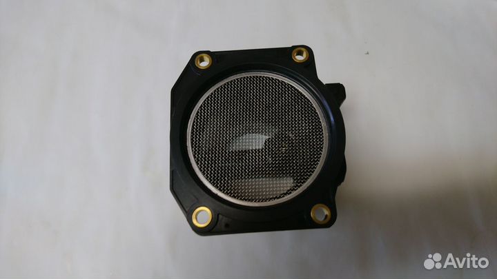 Расходомер Denso DMA 0202