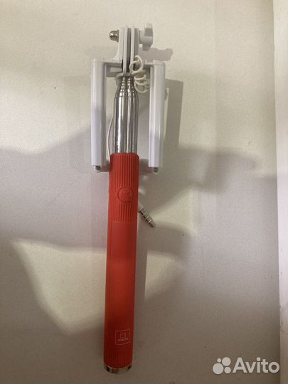 Селфипалка