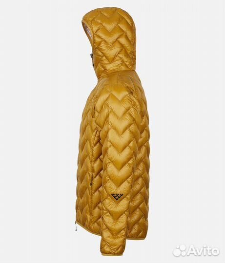 Black Crows Ora Micro Down Jacket