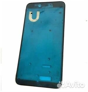 Рамка дисплея для Xiaomi Redmi 4X