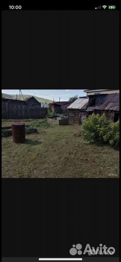 Разнорабочие